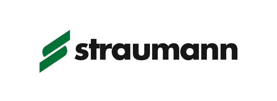 straumann