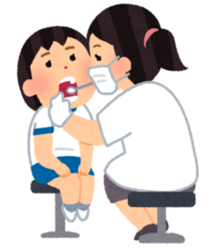 kenkoushindan06_shika_girl_コピー_コピー